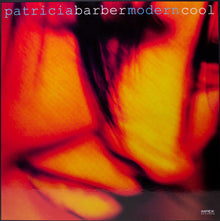 Patricia Barber - Modern Cool [180 Gram] Vinyl Record