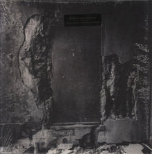 Mono & World's End Girlfriend - Palmless Prayer / Mass Murder Refrain [LP] Vinyl Record