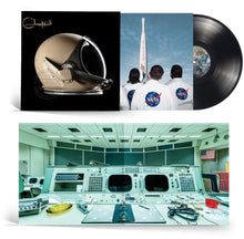 Clutch - Clutch (Collector's Series) - [2 LP ] Vinyl Record