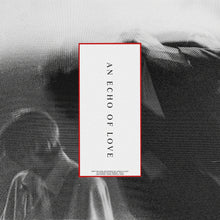 Kerala Dust - An Echo Of Love [LP] Vinyl Record