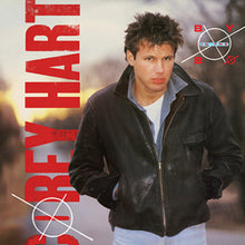 Cory Hart - Boy In The Box [Colored Vinyl] [Limited Edition] (Can) Vinyl Record