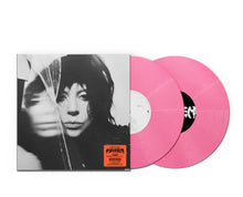 Lady Gaga - Mayhem [Colored Vinyl] [Limited Edition] (Pnk) (Can) Vinyl Record