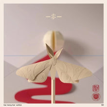 the album cover for Timbuktu - Har Berg Har Vatten (Hol)