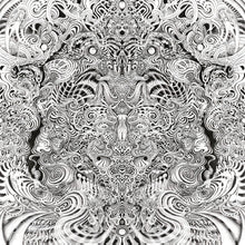 the album cover for Gaupa - Fyr [Digipak]