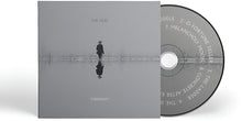 Veils - Asphodels [CD]