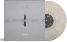 Veils - Asphodels [LP] Vinyl Record
