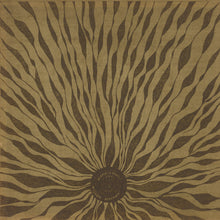 the album cover for Willem Nyland - Piano Studies 337
