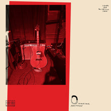 the album cover for Mike Polizze - Around Sound