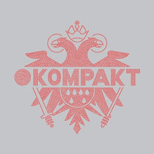 Kompakt 500 / Various - Kompakt 500 [CD]