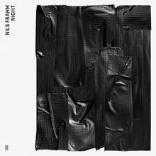 Nils Frahm - Night [LP] Vinyl Record