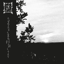 the album cover for Trha - Jum'adoejja Cavvaj