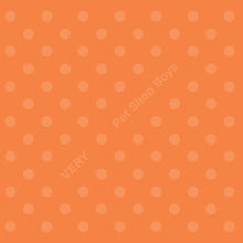 Pet Shop Boys - Very (Spa) [CD]