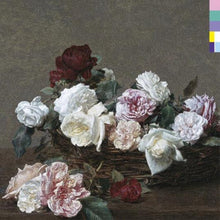 New Order - Power Corruption & Lies (Hol) [CD]