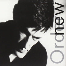 New Order - Low-Life (Hol) [CD]