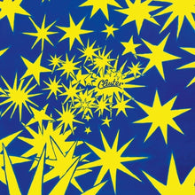 Cluster - Cluster Ii [CD]