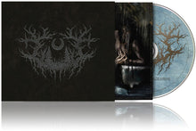 Lorna Shore - I Feel The Everblack Festering Within Me [CD]