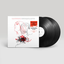 Ladytron - Witching Hour (20th Anniversary) (Ofgv) [Reissue] Vinyl Record