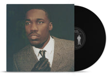 Giveon - Beloved [LP] Vinyl Record