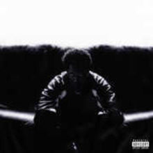 KAYTRANADA - TIMELESS [CD]