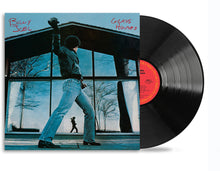 Billy Joel - Glass Houses [LP] Vinyl Record