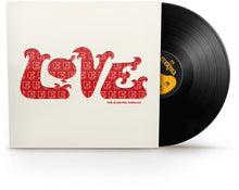 Love - Love Singles (Elektra 75) [Retailer Exclusive] Vinyl Record