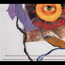 John Zorn  / Lombardo,Dave - Memories Dreams And Reflections Music CD