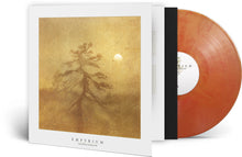 Empyrium - Songs Of Moors & Misty Fields [Colored Vinyl] (Gate) (Ofgv) Vinyl Record