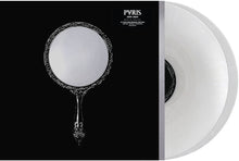 PVRIS - White Noise (10 Year Anniversary Edition) [Smoke 2 LP] Vinyl Record