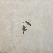 the album cover for Lydia - Illuminate (She Saved Me) - Milky Clear [Colored Vinyl]