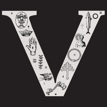 Other Lives - Volume V [LP] Vinyl Record