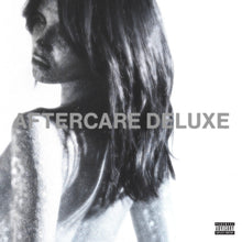 Barrett, Nessa - Aftercare [Pink and Clear 2LP] Vinyl Record