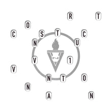 Vnv Nation - Construct [CD]