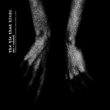 the album cover for Zao & Outcast - Steadfast Records: The First Two Seven Inches