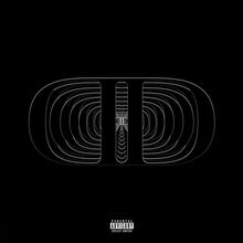 Lil Tecca - Dopamine (Mod) (Auto) [CD]