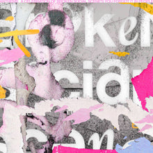 Anthems: Celebration Of Broken Social Scene's You - Anthems: Celebration Of Broken Social Scene's You [LP] Vinyl Record