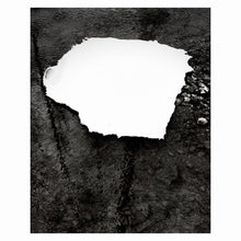 the album cover for Zelienople - Everything Is Simple