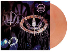 Prong - Prove You Wrong [Colored Vinyl] [Clear Vinyl] [Limited Edition] [180 Gram] (Red) Vinyl Record