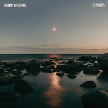 Glenn Hughes - Chosen [CD]