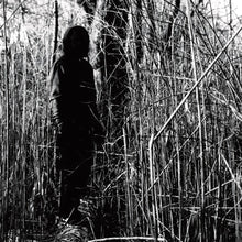 Billy Woods - Today I Wrote Nothing (10 Year Anniversary) (Aniv) [CD]