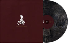 Athletics - Who You Are Is Not Enough (Blk) [Colored Vinyl] (Gry) Vinyl Record