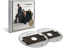 The Cranberries - No Need To Argue (30th Anniversary Edition) -  [Deluxe 2 CD]