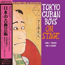 Tadaaki Misago - Nippon No Koten Geijyutu [LP] Vinyl Record