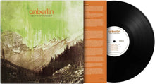 Anberlin - New Surrender - 180-Gram Black Vinyl [LP] Vinyl Record