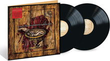 Smashing Pumpkins - Machina -  [180g 2LP] Vinyl Record
