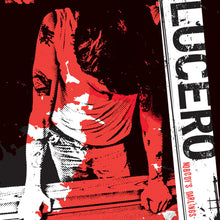 Lucero - Nobody's Darlings (20th Anniversary) [LP] Vinyl Record