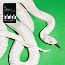 Deftones - private music [Standard CD]