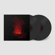 the album cover for SRD - Ognja Prerok