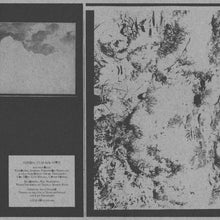 the album cover for Clay Kin - Vevey