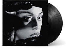 Rochelle Jordan - Through The Wall (Gate) (Ofgv) [LP] Vinyl Record