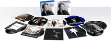 David Bowie - Can't Give Everything Away (Box) [LP] Vinyl Record